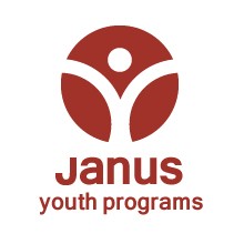 Insights Teen Parent Program logo