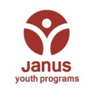 cropped-logo-janus_fb.jpg